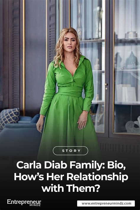carlo diab|diab family.